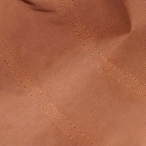 LOUIS VUITTON Monogram Keepall 60 Boston Bag - Picture 14 of 16